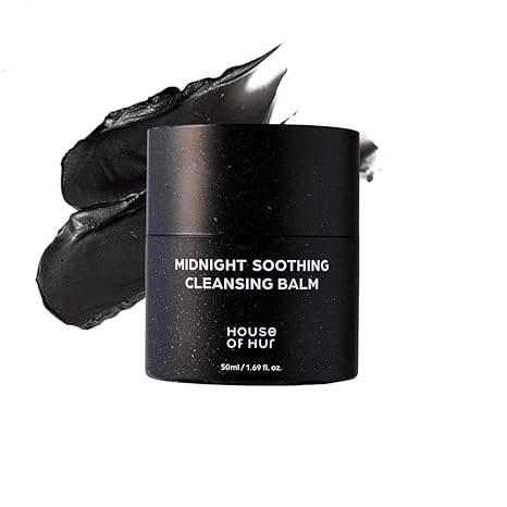 House of Hur Purifying Cleansing Balm [50ml]